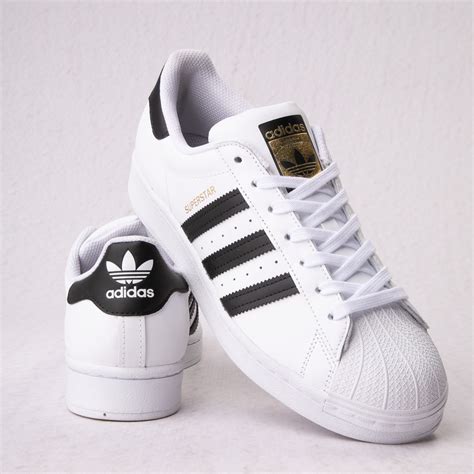 adidas allstars.original grijs veter|Adidas Originals Women's Superstar Shoes .